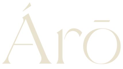 Aro by Chef Johanne Siy, Restaurant Singapore